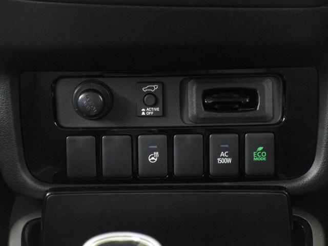 G 禁煙車 100V電源 衝突被害軽減ブレーキ 踏み間違い防止装置 7.7インチフルセグナビ サポカーS 全周囲カメラ 電動テールゲート フロントパワーシート フロントシートヒーター ステアリングヒーター(38枚目)