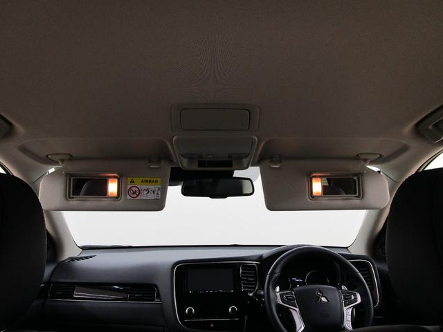 G 禁煙車 100V電源 衝突被害軽減ブレーキ 踏み間違い防止装置 7.7インチフルセグナビ サポカーS 全周囲カメラ 電動テールゲート フロントパワーシート フロントシートヒーター ステアリングヒーター(44枚目)