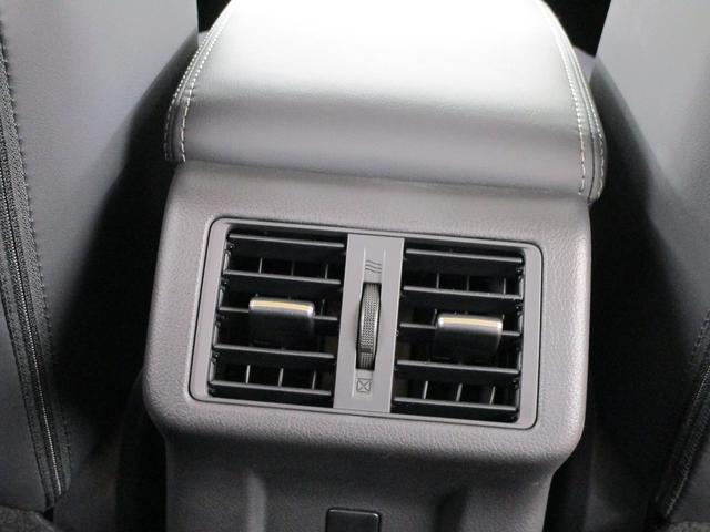 G 禁煙車 100V電源 衝突被害軽減ブレーキ 踏み間違い防止装置 7.7インチフルセグナビ サポカーS 全周囲カメラ 電動テールゲート フロントパワーシート フロントシートヒーター ステアリングヒーター(46枚目)