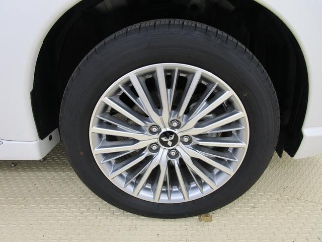 G 禁煙車 100V電源 衝突被害軽減ブレーキ 踏み間違い防止装置 7.7インチフルセグナビ サポカーS 全周囲カメラ 電動テールゲート フロントパワーシート フロントシートヒーター ステアリングヒーター(62枚目)