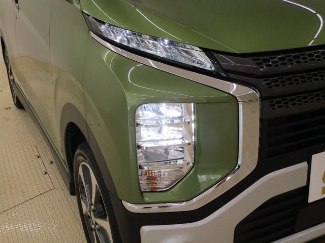T 社有車UP/禁煙車/全周囲カメラ/衝突被害軽減ブレーキ/踏み間違い衝突防止/LEDヘッドライト/オートマチックハイビーム/CDオーディオ/ステアリングリモコン/ルーフレール/フロアマット(27枚目)