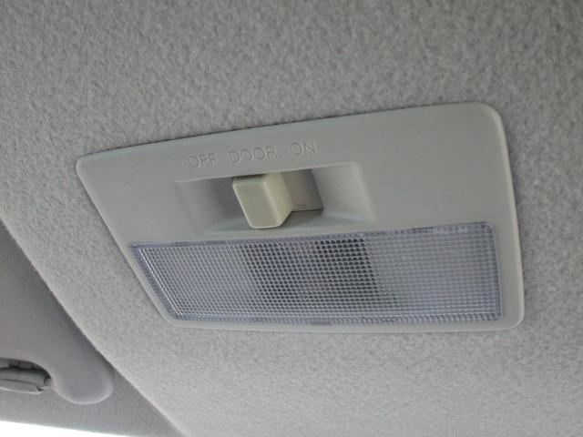 13-スカイアクティブ シューティングスター 禁煙車 ワンオーナー LEDヘッドライト 純正メモリーナビ フルセグ DVD再生 Bluetooth USB ETC車載器 ステアリングリモコン LEDヘッドライト ドアバイザー フロアマット(59枚目)