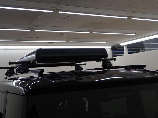 デリカミニ Ｔ　プレミアム　禁煙車　社有車アップ　マイパイロット　三菱純正フルセグ対応メモリーナビ　ハンズフリースライドドア　マルチアラウンドモニター　ＬＥＤヘッドライト／フォグランプ　マッドフラップ　デジタルルームミラー（15枚目）