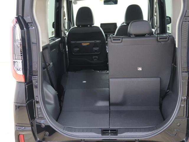 デリカミニ Ｔ　プレミアム　禁煙車　社有車アップ　マイパイロット　三菱純正フルセグ対応メモリーナビ　ハンズフリースライドドア　マルチアラウンドモニター　ＬＥＤヘッドライト／フォグランプ　マッドフラップ　デジタルルームミラー（29枚目）