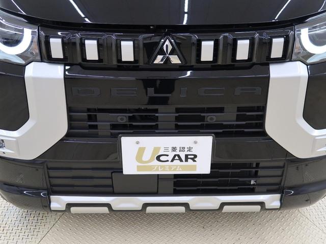 デリカミニ Ｔ　プレミアム　禁煙車　社有車アップ　マイパイロット　三菱純正フルセグ対応メモリーナビ　ハンズフリースライドドア　マルチアラウンドモニター　ＬＥＤヘッドライト／フォグランプ　マッドフラップ　デジタルルームミラー（33枚目）
