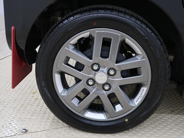 デリカミニ Ｔ　プレミアム　禁煙車　社有車アップ　マイパイロット　三菱純正フルセグ対応メモリーナビ　ハンズフリースライドドア　マルチアラウンドモニター　ＬＥＤヘッドライト／フォグランプ　マッドフラップ　デジタルルームミラー（45枚目）