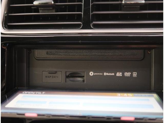 ＲＶＲ Ｇ　禁煙車　ワンオーナー　車検整備付　メモリーナビ　バックカメラ　ＥＴＣ２．０　後側方車両検知　衝突被害軽減ブレーキ　車線逸脱警報（32枚目）