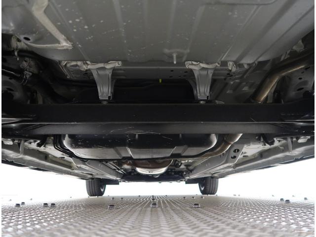デリカミニ Ｔ　プレミアム　禁煙車　マイパイロット　全方位カメラ　デジタルルームミラー　ハンズフリースライドドア　ハンドルヒーター　撥水シート　オールウェザーマット装備（18枚目）