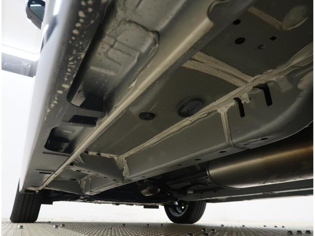 デリカミニ Ｔ　プレミアム　禁煙車　マイパイロット　全方位カメラ　デジタルルームミラー　ハンズフリースライドドア　ハンドルヒーター　撥水シート　オールウェザーマット装備（40枚目）