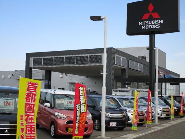 デリカミニ Ｔ　プレミアム　禁煙車　マイパイロット　全方位カメラ　デジタルルームミラー　ハンズフリースライドドア　ハンドルヒーター　撥水シート　オールウェザーマット装備（61枚目）