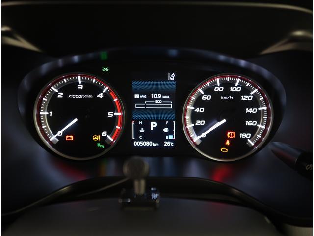 デリカD:5 シャモニー 禁煙車 社有車UP メモリーナビ クルーズコントロール 全方位カメラ 電動リヤゲート 後側方車両検知警報システム USB HDMI 運転席電動シート 電動サイドステップ ハンドルヒーター(6枚目)