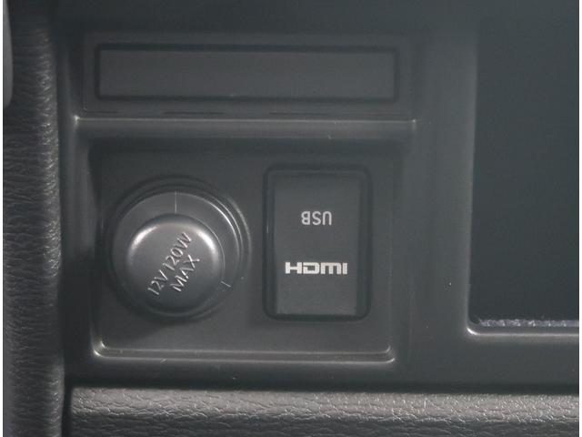 デリカD:5 シャモニー 禁煙車 社有車UP メモリーナビ クルーズコントロール 全方位カメラ 電動リヤゲート 後側方車両検知警報システム USB HDMI 運転席電動シート 電動サイドステップ ハンドルヒーター(10枚目)