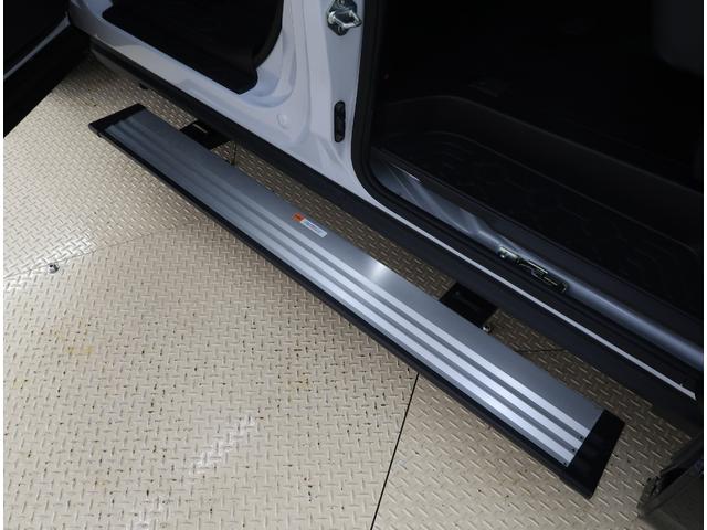 デリカD:5 シャモニー 禁煙車 社有車UP メモリーナビ クルーズコントロール 全方位カメラ 電動リヤゲート 後側方車両検知警報システム USB HDMI 運転席電動シート 電動サイドステップ ハンドルヒーター(13枚目)