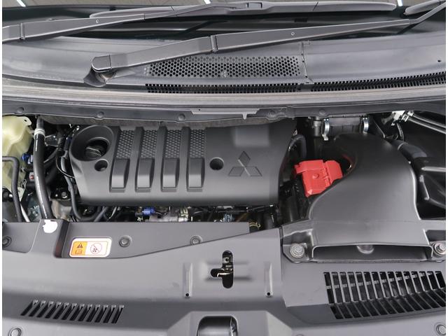 デリカD:5 シャモニー 禁煙車 社有車UP メモリーナビ クルーズコントロール 全方位カメラ 電動リヤゲート 後側方車両検知警報システム USB HDMI 運転席電動シート 電動サイドステップ ハンドルヒーター(17枚目)