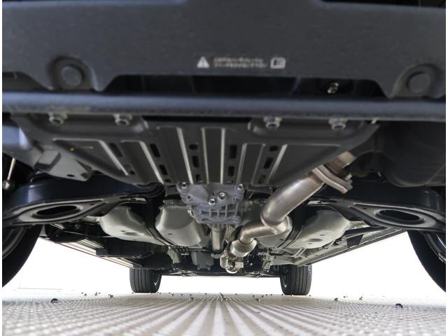 デリカD:5 シャモニー 禁煙車 社有車UP メモリーナビ クルーズコントロール 全方位カメラ 電動リヤゲート 後側方車両検知警報システム USB HDMI 運転席電動シート 電動サイドステップ ハンドルヒーター(18枚目)