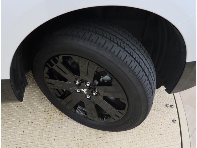 デリカD:5 シャモニー 禁煙車 社有車UP メモリーナビ クルーズコントロール 全方位カメラ 電動リヤゲート 後側方車両検知警報システム USB HDMI 運転席電動シート 電動サイドステップ ハンドルヒーター(19枚目)