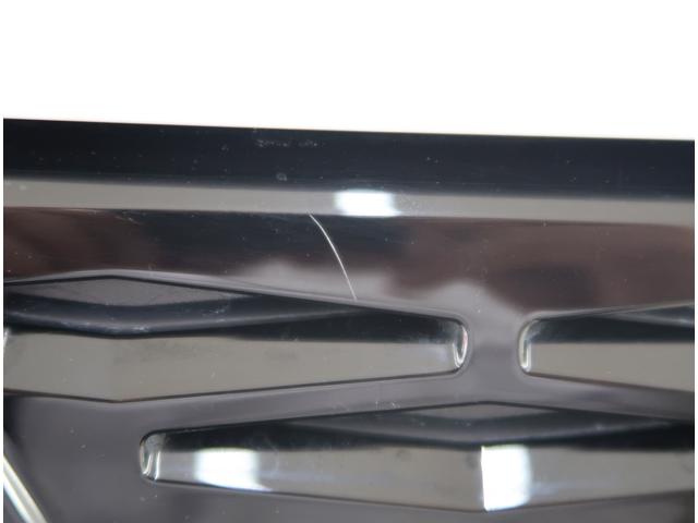 デリカD:5 シャモニー 禁煙車 社有車UP メモリーナビ クルーズコントロール 全方位カメラ 電動リヤゲート 後側方車両検知警報システム USB HDMI 運転席電動シート 電動サイドステップ ハンドルヒーター(22枚目)