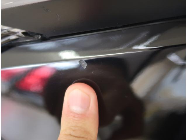 デリカD:5 シャモニー 禁煙車 社有車UP メモリーナビ クルーズコントロール 全方位カメラ 電動リヤゲート 後側方車両検知警報システム USB HDMI 運転席電動シート 電動サイドステップ ハンドルヒーター(23枚目)