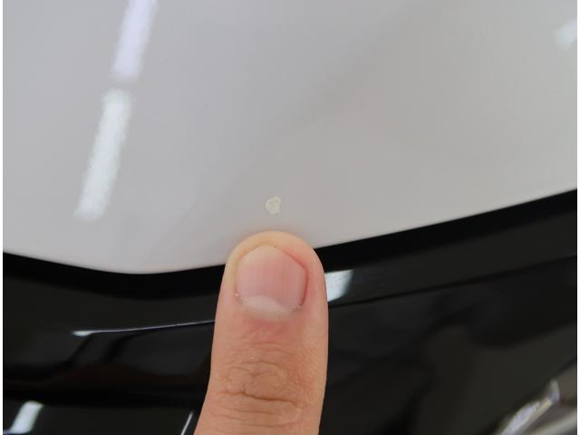 デリカD:5 シャモニー 禁煙車 社有車UP メモリーナビ クルーズコントロール 全方位カメラ 電動リヤゲート 後側方車両検知警報システム USB HDMI 運転席電動シート 電動サイドステップ ハンドルヒーター(24枚目)