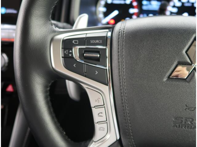 デリカD:5 シャモニー 禁煙車 社有車UP メモリーナビ クルーズコントロール 全方位カメラ 電動リヤゲート 後側方車両検知警報システム USB HDMI 運転席電動シート 電動サイドステップ ハンドルヒーター(25枚目)