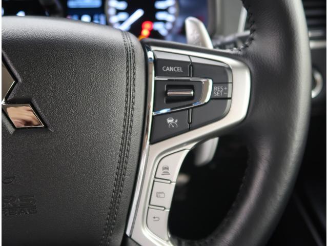 デリカD:5 シャモニー 禁煙車 社有車UP メモリーナビ クルーズコントロール 全方位カメラ 電動リヤゲート 後側方車両検知警報システム USB HDMI 運転席電動シート 電動サイドステップ ハンドルヒーター(26枚目)