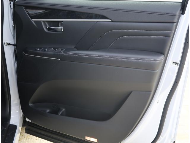 デリカD:5 シャモニー 禁煙車 社有車UP メモリーナビ クルーズコントロール 全方位カメラ 電動リヤゲート 後側方車両検知警報システム USB HDMI 運転席電動シート 電動サイドステップ ハンドルヒーター(31枚目)