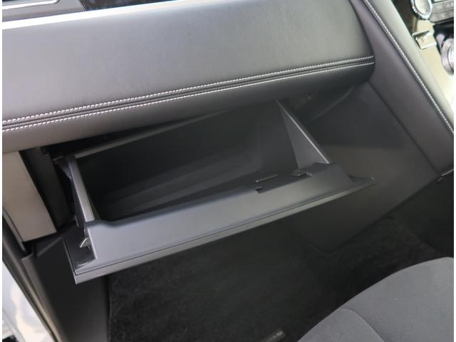 デリカD:5 シャモニー 禁煙車 社有車UP メモリーナビ クルーズコントロール 全方位カメラ 電動リヤゲート 後側方車両検知警報システム USB HDMI 運転席電動シート 電動サイドステップ ハンドルヒーター(33枚目)