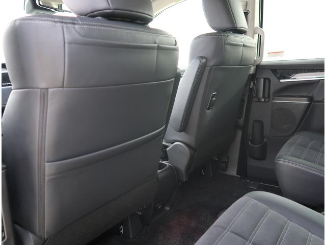 デリカD:5 シャモニー 禁煙車 社有車UP メモリーナビ クルーズコントロール 全方位カメラ 電動リヤゲート 後側方車両検知警報システム USB HDMI 運転席電動シート 電動サイドステップ ハンドルヒーター(34枚目)