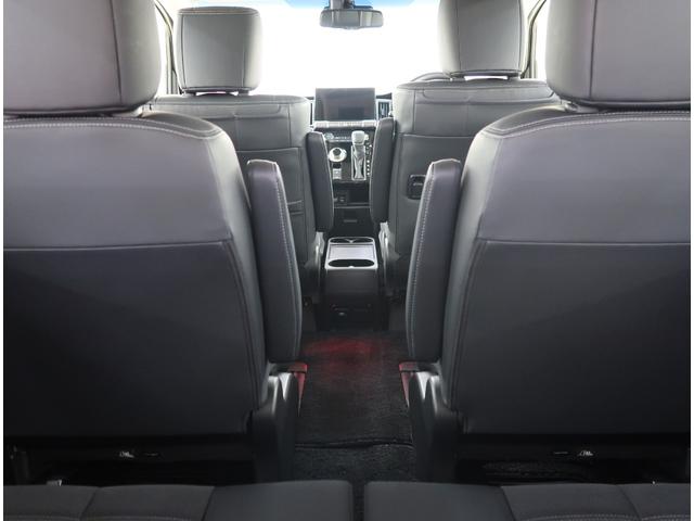 デリカD:5 シャモニー 禁煙車 社有車UP メモリーナビ クルーズコントロール 全方位カメラ 電動リヤゲート 後側方車両検知警報システム USB HDMI 運転席電動シート 電動サイドステップ ハンドルヒーター(35枚目)