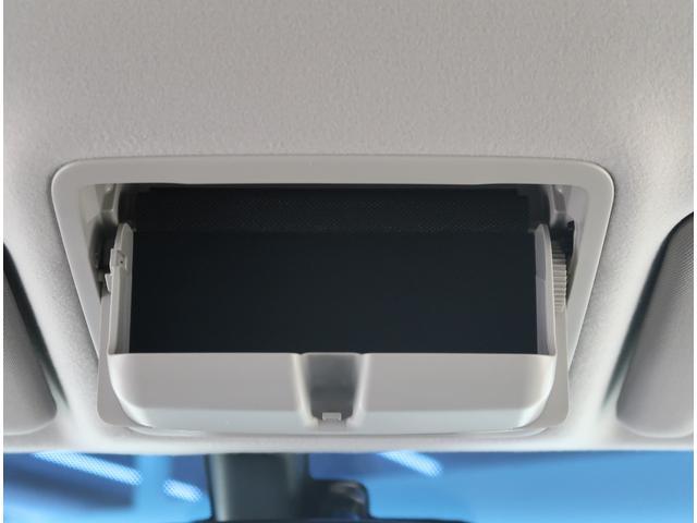 デリカD:5 シャモニー 禁煙車 社有車UP メモリーナビ クルーズコントロール 全方位カメラ 電動リヤゲート 後側方車両検知警報システム USB HDMI 運転席電動シート 電動サイドステップ ハンドルヒーター(36枚目)