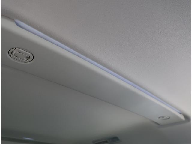 デリカD:5 シャモニー 禁煙車 社有車UP メモリーナビ クルーズコントロール 全方位カメラ 電動リヤゲート 後側方車両検知警報システム USB HDMI 運転席電動シート 電動サイドステップ ハンドルヒーター(37枚目)