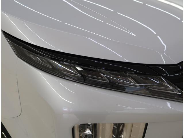 デリカD:5 シャモニー 禁煙車 社有車UP メモリーナビ クルーズコントロール 全方位カメラ 電動リヤゲート 後側方車両検知警報システム USB HDMI 運転席電動シート 電動サイドステップ ハンドルヒーター(39枚目)