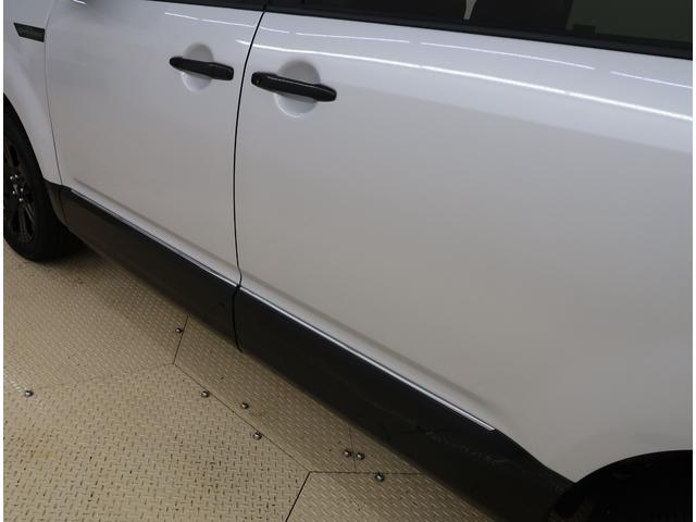 デリカD:5 シャモニー 禁煙車 社有車UP メモリーナビ クルーズコントロール 全方位カメラ 電動リヤゲート 後側方車両検知警報システム USB HDMI 運転席電動シート 電動サイドステップ ハンドルヒーター(43枚目)