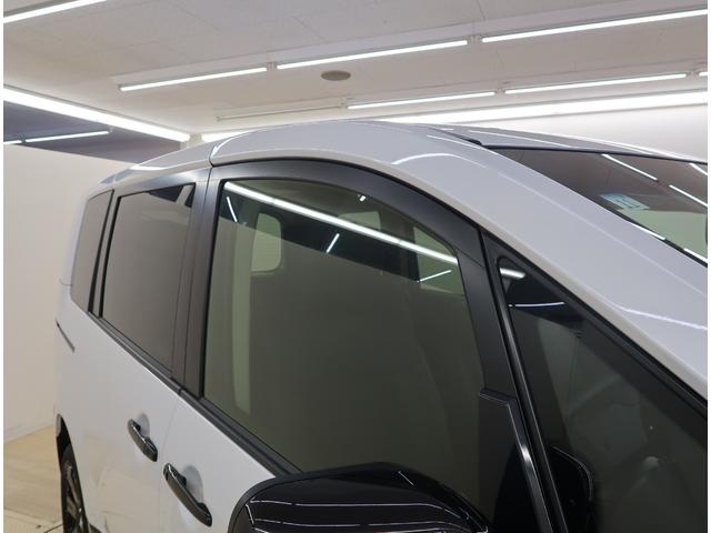 デリカD:5 シャモニー 禁煙車 社有車UP メモリーナビ クルーズコントロール 全方位カメラ 電動リヤゲート 後側方車両検知警報システム USB HDMI 運転席電動シート 電動サイドステップ ハンドルヒーター(46枚目)