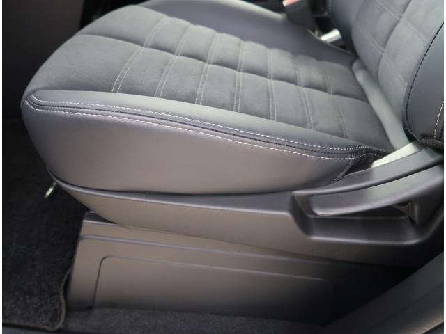 デリカD:5 シャモニー 禁煙車 社有車UP メモリーナビ クルーズコントロール 全方位カメラ 電動リヤゲート 後側方車両検知警報システム USB HDMI 運転席電動シート 電動サイドステップ ハンドルヒーター(48枚目)