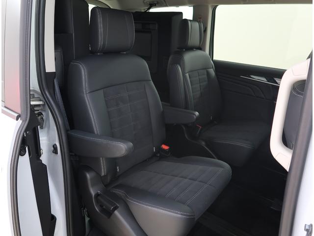 デリカD:5 シャモニー 禁煙車 社有車UP メモリーナビ クルーズコントロール 全方位カメラ 電動リヤゲート 後側方車両検知警報システム USB HDMI 運転席電動シート 電動サイドステップ ハンドルヒーター(49枚目)