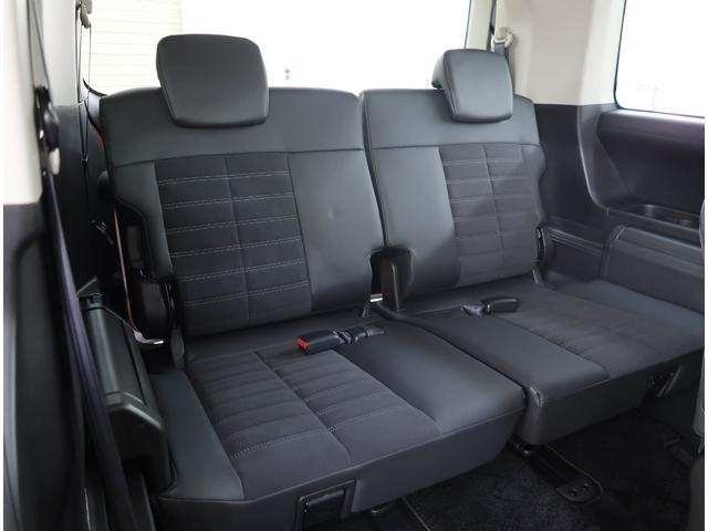 デリカD:5 シャモニー 禁煙車 社有車UP メモリーナビ クルーズコントロール 全方位カメラ 電動リヤゲート 後側方車両検知警報システム USB HDMI 運転席電動シート 電動サイドステップ ハンドルヒーター(50枚目)