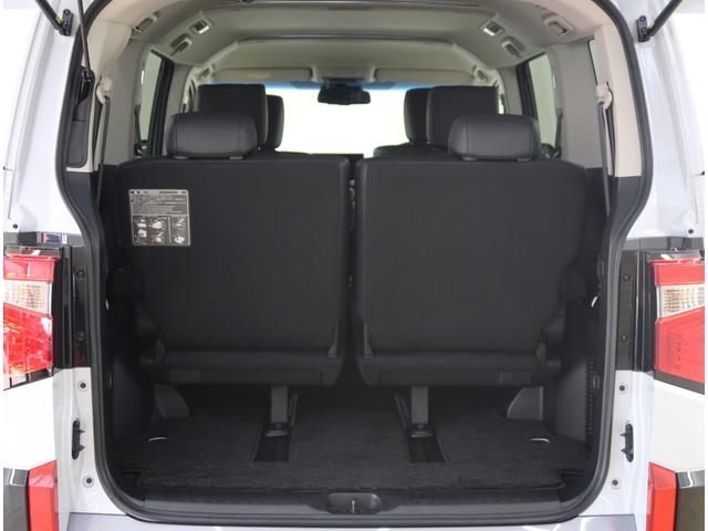 デリカD:5 シャモニー 禁煙車 社有車UP メモリーナビ クルーズコントロール 全方位カメラ 電動リヤゲート 後側方車両検知警報システム USB HDMI 運転席電動シート 電動サイドステップ ハンドルヒーター(51枚目)