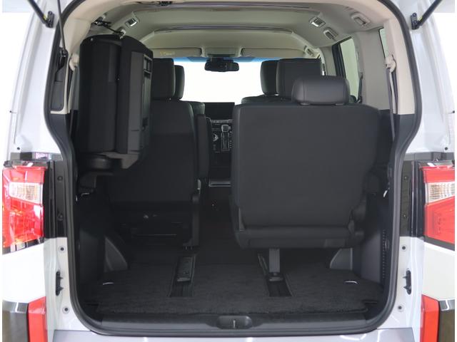 デリカD:5 シャモニー 禁煙車 社有車UP メモリーナビ クルーズコントロール 全方位カメラ 電動リヤゲート 後側方車両検知警報システム USB HDMI 運転席電動シート 電動サイドステップ ハンドルヒーター(52枚目)