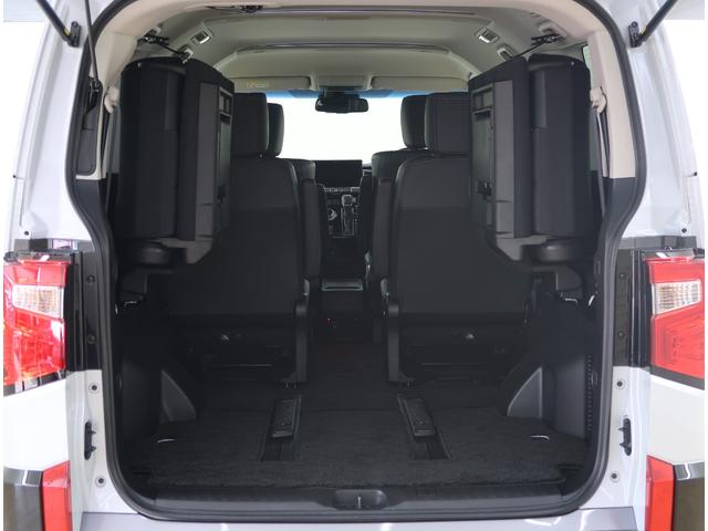 デリカD:5 シャモニー 禁煙車 社有車UP メモリーナビ クルーズコントロール 全方位カメラ 電動リヤゲート 後側方車両検知警報システム USB HDMI 運転席電動シート 電動サイドステップ ハンドルヒーター(53枚目)