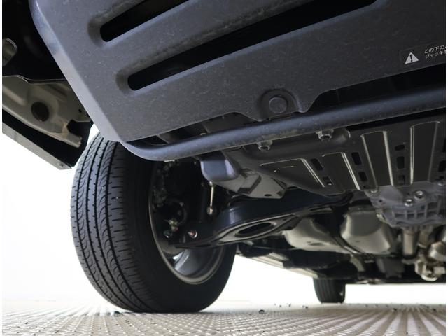 デリカD:5 シャモニー 禁煙車 社有車UP メモリーナビ クルーズコントロール 全方位カメラ 電動リヤゲート 後側方車両検知警報システム USB HDMI 運転席電動シート 電動サイドステップ ハンドルヒーター(54枚目)