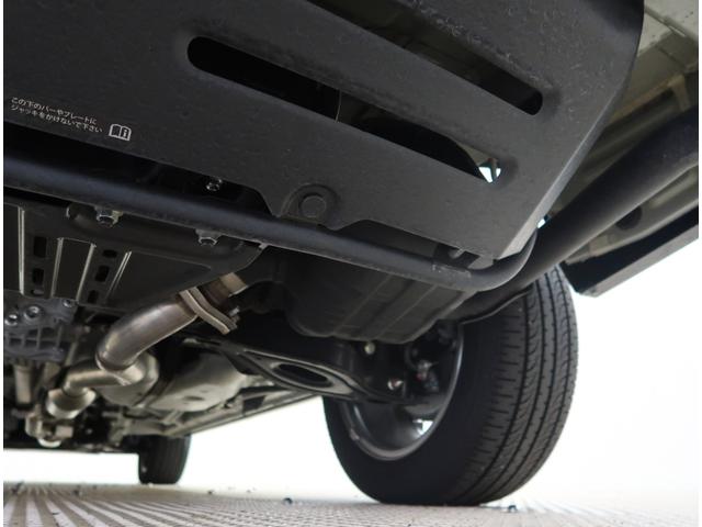 デリカD:5 シャモニー 禁煙車 社有車UP メモリーナビ クルーズコントロール 全方位カメラ 電動リヤゲート 後側方車両検知警報システム USB HDMI 運転席電動シート 電動サイドステップ ハンドルヒーター(55枚目)