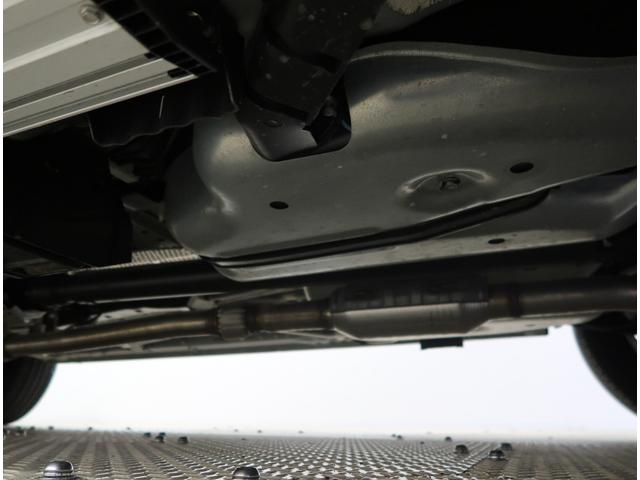 デリカD:5 シャモニー 禁煙車 社有車UP メモリーナビ クルーズコントロール 全方位カメラ 電動リヤゲート 後側方車両検知警報システム USB HDMI 運転席電動シート 電動サイドステップ ハンドルヒーター(56枚目)