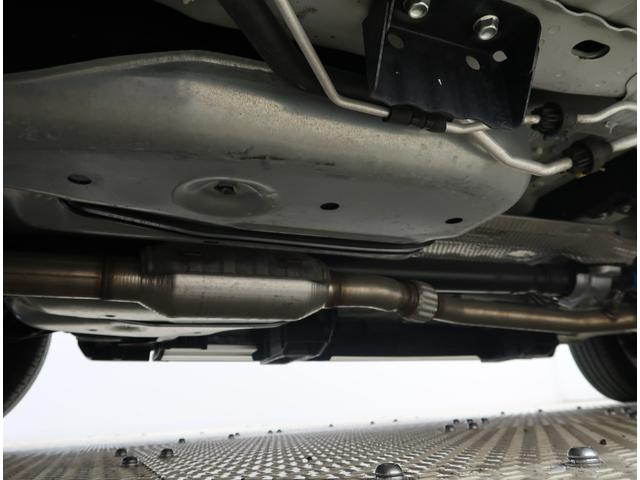 デリカD:5 シャモニー 禁煙車 社有車UP メモリーナビ クルーズコントロール 全方位カメラ 電動リヤゲート 後側方車両検知警報システム USB HDMI 運転席電動シート 電動サイドステップ ハンドルヒーター(57枚目)