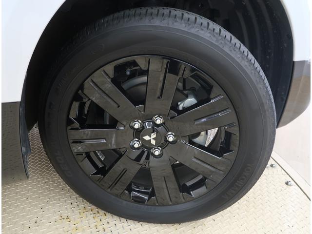 デリカD:5 シャモニー 禁煙車 社有車UP メモリーナビ クルーズコントロール 全方位カメラ 電動リヤゲート 後側方車両検知警報システム USB HDMI 運転席電動シート 電動サイドステップ ハンドルヒーター(58枚目)