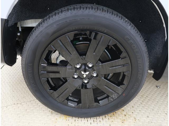 デリカD:5 シャモニー 禁煙車 社有車UP メモリーナビ クルーズコントロール 全方位カメラ 電動リヤゲート 後側方車両検知警報システム USB HDMI 運転席電動シート 電動サイドステップ ハンドルヒーター(59枚目)