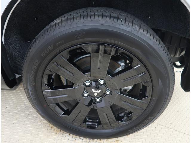 デリカD:5 シャモニー 禁煙車 社有車UP メモリーナビ クルーズコントロール 全方位カメラ 電動リヤゲート 後側方車両検知警報システム USB HDMI 運転席電動シート 電動サイドステップ ハンドルヒーター(60枚目)