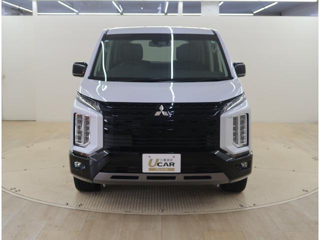 デリカD:5 シャモニー 禁煙車 社有車UP メモリーナビ クルーズコントロール 全方位カメラ 電動リヤゲート 後側方車両検知警報システム USB HDMI 運転席電動シート 電動サイドステップ ハンドルヒーター(62枚目)