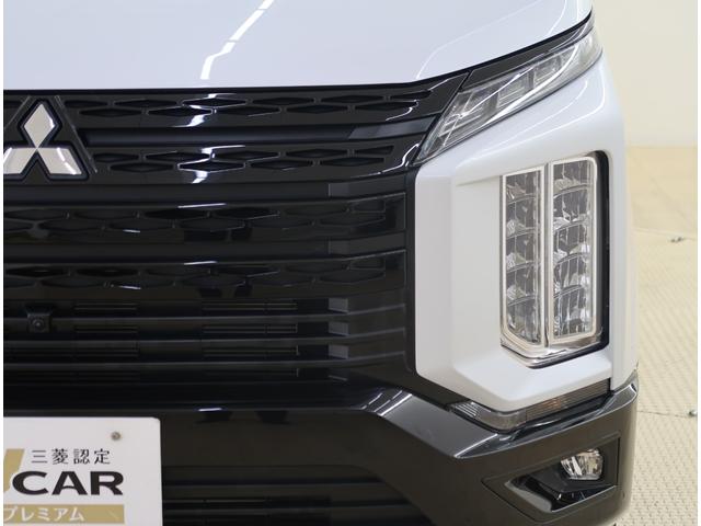 デリカD:5 シャモニー 禁煙車 社有車UP メモリーナビ クルーズコントロール 全方位カメラ 電動リヤゲート 後側方車両検知警報システム USB HDMI 運転席電動シート 電動サイドステップ ハンドルヒーター(64枚目)