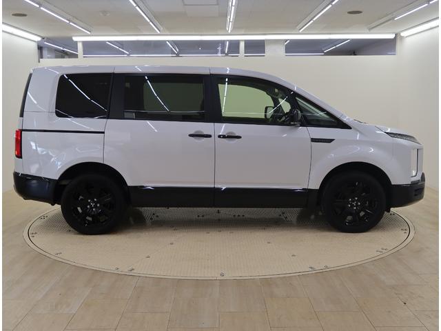 デリカD:5 シャモニー 禁煙車 社有車UP メモリーナビ クルーズコントロール 全方位カメラ 電動リヤゲート 後側方車両検知警報システム USB HDMI 運転席電動シート 電動サイドステップ ハンドルヒーター(65枚目)